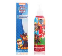 Nickelodeon Paw Patrol Cool Cologne Spray 200ml