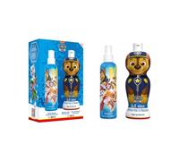 Nickelodeon Paw Patrol Corpo e Capelli - Prodotti Bimbi