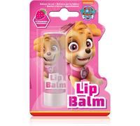Nickelodeon Paw Patrol Lips balsamo labbra per bambini Strawberry 4.4 g