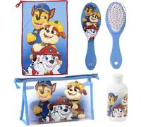 Paw Patrol toiletries bag set CerdÁ