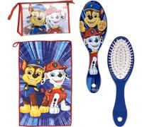 Nickelodeon Paw Patrol Travel Kit kit da viaggio per bambini 1 pz