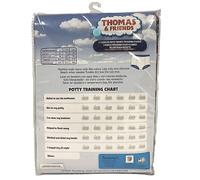 Nickelodeon Ragazzi' Neonato Thomas The Tank Engine Pantaloni da Allenamento