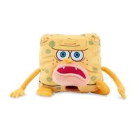 Nickelodeon Spongebob Squarepants Cavernicolo 10-Inch Collettore Peluche