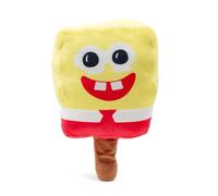 Nickelodeon SpongeBob SquarePants Popsicle Peluche Da Collezione Da 10 Pollici