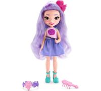 Nickelodeon Sunny Day Brush & Style Blair