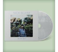 Nicki Bluhm - Avondale Drive