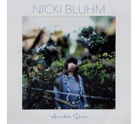 Nicki Bluhm Avondale Drive (Vinyl LP) 12" Album Coloured Vinyl