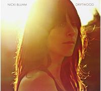 Nicki Bluhm - Driftwood