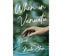 Nicki Chen When in Vanuatu (Tascabile)