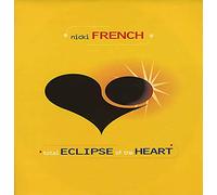 Nicki French - Nicki French / Total Eclipse Of The Heart