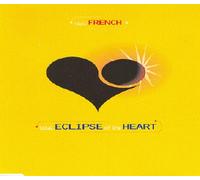Nicki French - Total Eclipse Pwl S,A,W