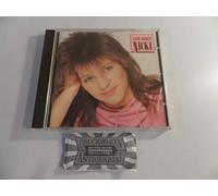 Nicki - Kleine Wunder