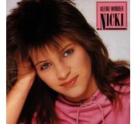 Nicki - Kleine Wunder