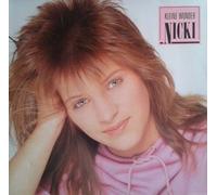 NICKI - Kleine Wunder / 208444-630