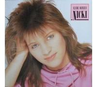 Nicki - Kleine Wunder - Piccobello - 14 571 4