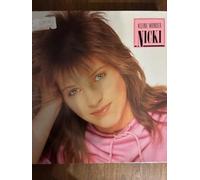 Nicki - Kleine Wunder - Piccobello - 208 444-630