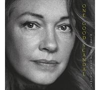 Nicki Leighton-Thomas - One Good Scandal