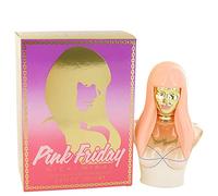 NICKI MINAJ ROSA FRIDAY by NICKI MINAJ