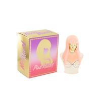 Nicki Minaj eau de parfum spray per donne rosa venerd 1 oncia