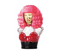 Nicki minaj Minajesty EDP - 100 ml