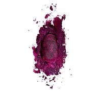 Nicki Minaj - Nicki Minaj: The Pinkprint