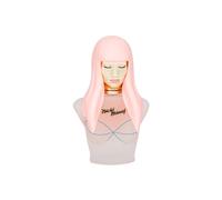 Nicki Minaj Pink Friday 100Ml Per Donna (Eau De Parfum)