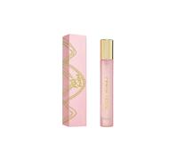 Nicki Minaj Pink Friday 2 Eau de Parfum Spr hstift Blumig-holziger Moschusduft Damenparf m