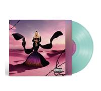Nicki Minaj Pink Friday 2 (Vinyl LP) 12" Album Coloured Vinyl