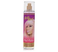 NICKI MINAJ PINK FRIDAY