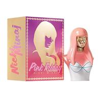 Nicki Minaj Pink Friday, Eau de Parfum, 100 ml