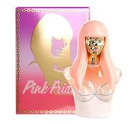 Nicki Minaj Pink Friday EDP - 100 ml