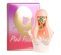 Nicki Minaj Pink Friday EDP - 100 ml