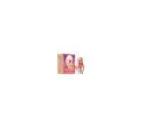 NICKI MINAJ ROSA FRIDAY by NICKI MINAJ