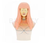 Nicki Minaj Pink Friday Eau de Parfum da donna 100 ml