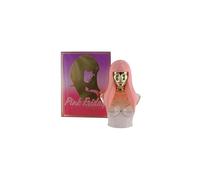 Nicki Minaj Pink Friday Eau de Parfum Spray per donna 17 once fluide