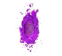 Nicki Minaj - The Pinkprint (10th Anniv. 2xLP Nuovo, Sigillato Vinile)