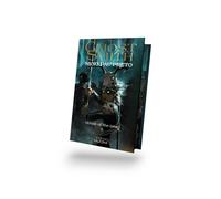 Nicki Pau Preto Ghostsmith: Tochter der Untoten - Der packende zweit (Tascabile)
