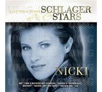 NICKI - SCHLAGER & STARS