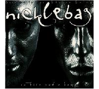 Nicklebag - 12 Hits and a Bump