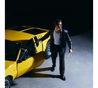 NICKLESS CARS AND THINGS THAT GO CD NUOVO