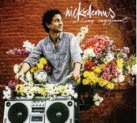 Nickodemus - A Long Engagement