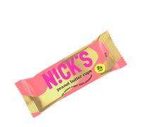 Nick's Cup di burro di arachidi (2 x 15 g)