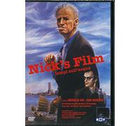 Film - Lampi Sull'acqua - Dvd