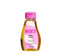 Nick's Fyber Syrup (300 g)