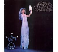 Nicks,Stevie - Bella Donna