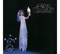 Nicks Stevie - Bella Donna (Remastered)
