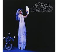 Nicks, Stevie - Bella Donna