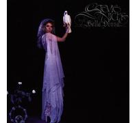 Nicks Stevie - Bella Donna by Nicks Stevie (2004-02-23)