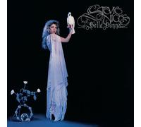 Nicks Stevie - Bella Donna (Deluxe Edition) (Rsd 2022)