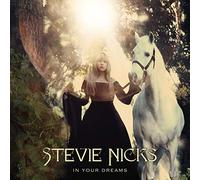 Nicks Stevie - In Your Dreams